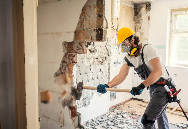 Best Concrete Repair Services  in Taft, TX