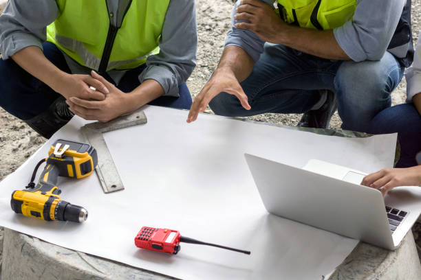 Best Siding - Brick, Stone, or Stucco  in Taft, TX