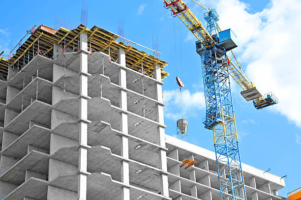 Best Concrete Repair Near Me  in Taft, TX